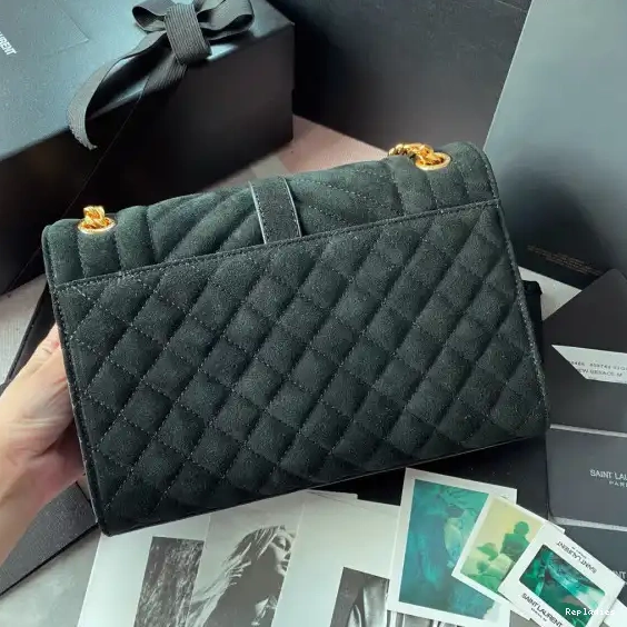 Repladies REP MEDIUM YSL BAG ENVELOPE 0514